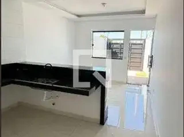 Casa / Sobrado para Locação em Salvador/BA São Cristóvão 2 Quartos