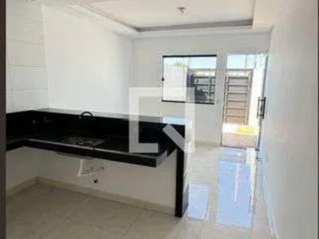 Casa / Sobrado para Locação em Salvador/BA São Cristóvão 2 Quartos