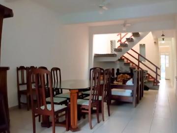 Rua Direita de Santo Antônio, Comércio, Salvador, Bahia