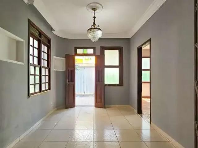 Casa / Sobrado para Locação em Salvador/BA Santo Antônio 5 Quartos