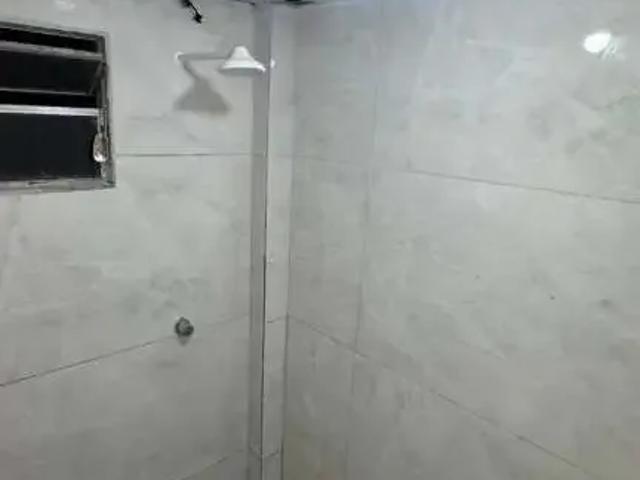 Casa / Sobrado para Locação em Salvador/BA Saboeiro 1 Quartos