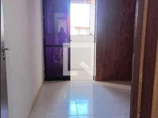 Casa / Sobrado para Locação em Salvador/BA Stella Maris 3 Quartos