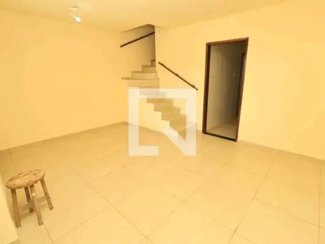 Casa / Sobrado para Locação em Salvador/BA Stella Maris 3 Quartos