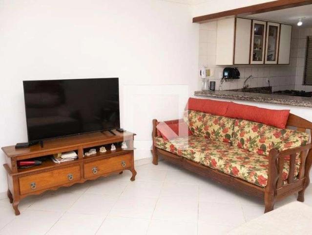 Casa / Sobrado para Locação em Salvador/BA Stella Maris 3 Quartos