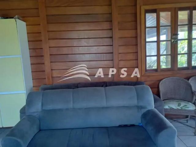 Casa / Sobrado para Locação em Salvador/BA Stella Maris 3 Quartos