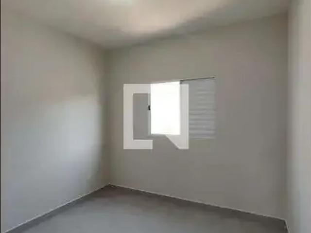 Casa / Sobrado para Locação em Salvador/BA Stella Maris 1 Quartos