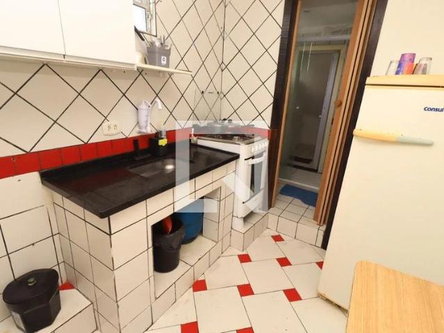Casa / Sobrado para Locação em Salvador/BA Stella Maris 1 Quartos