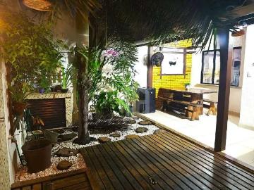 Casa / Sobrado para Locação em Salvador/BA Stella Maris 2 Quartos