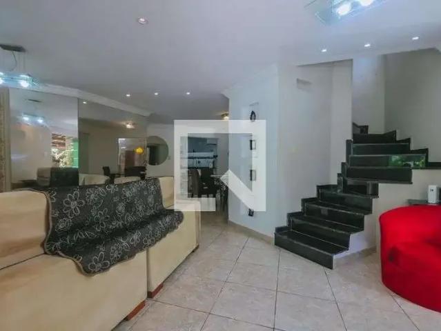 Casa / Sobrado para Locação em Salvador/BA Stella Maris 4 Quartos