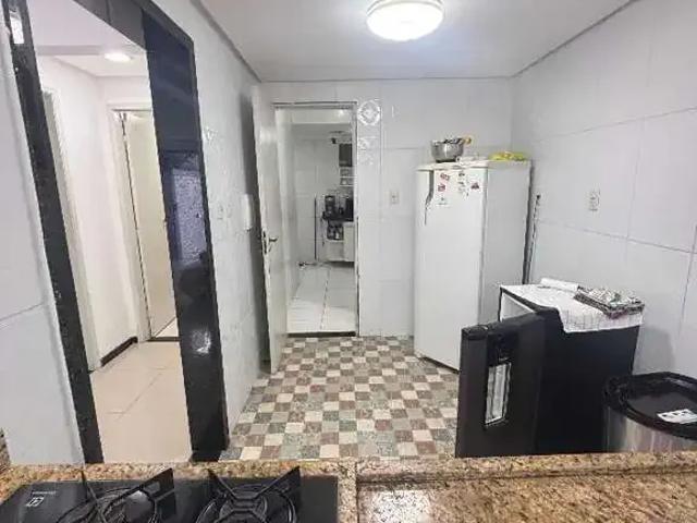 Casa / Sobrado para Locação em Salvador/BA Stiep 4 Quartos