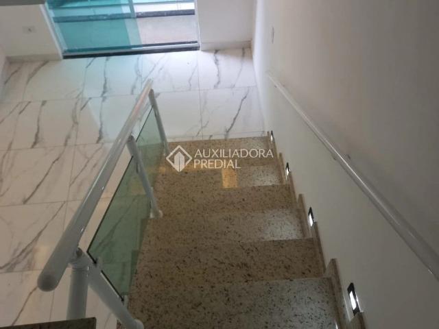 Casa / Sobrado para Locação em Santo André/SP Vila Metalúrgica 2 Quartos