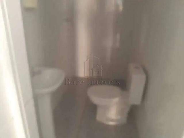 Casa / Sobrado para Locação em Santo André/SP Vila Alice 1 Quartos