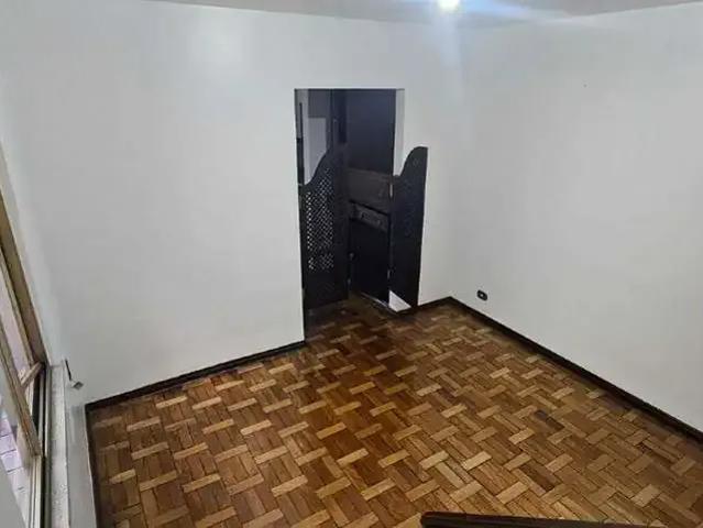 Casa / Sobrado para Locação em Santo André/SP Vila Alpina 3 Quartos