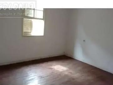 Casa / Sobrado para Locação em Santo André/SP Vila Alto de Santo André 1 Quartos
