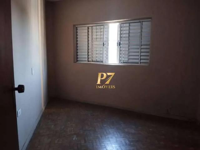 Casa / Sobrado para Locação em Santo André/SP Vila Alto de Santo André 4 Quartos