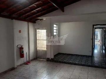 Casa / Sobrado para Locação em Santo André/SP Vila Alzira 1 Quartos
