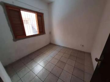 Casa / Sobrado para Locação em Santo André/SP Vila Alzira 3 Quartos