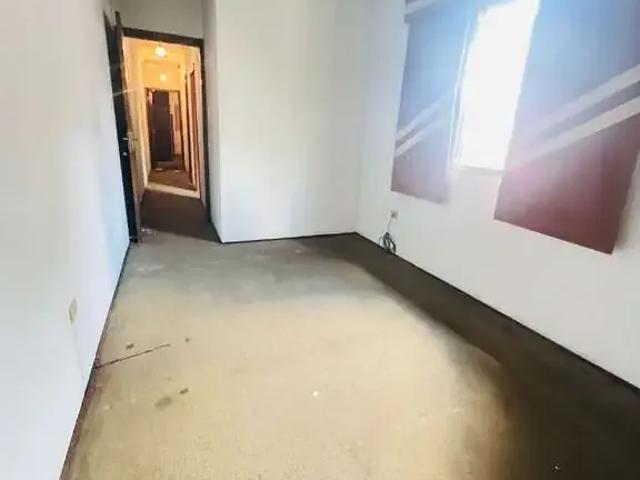 Casa / Sobrado para Locação em Santo André/SP Vila Alzira 3 Quartos