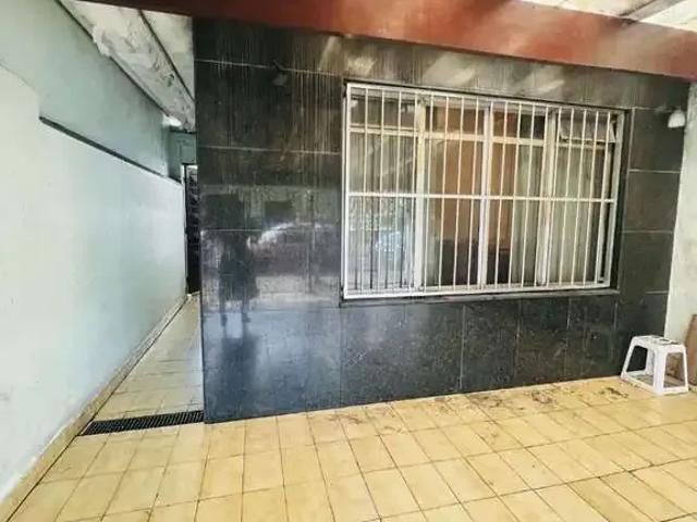 Casa / Sobrado para Locação em Santo André/SP Vila Alzira 3 Quartos