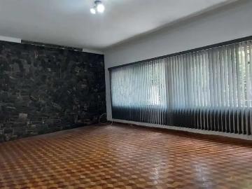 Casa / Sobrado para Locação em Santo André/SP Vila Alzira 3 Quartos