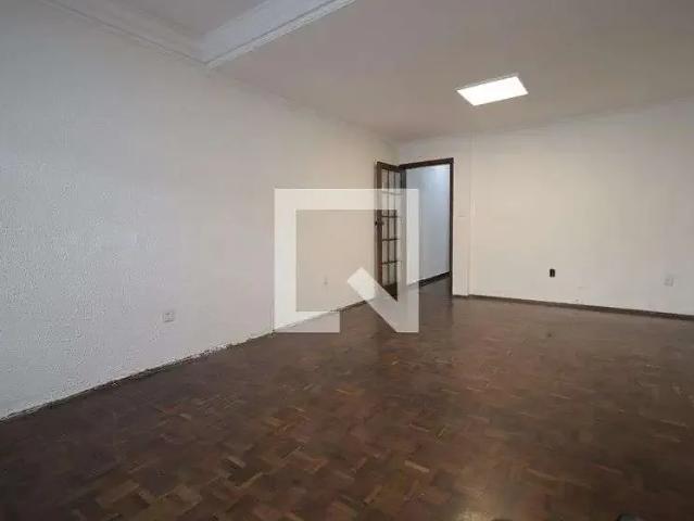 Casa / Sobrado para Locação em Santo André/SP Vila América 3 Quartos