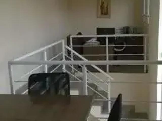 Casa / Sobrado para Locação em Santo André/SP Vila América