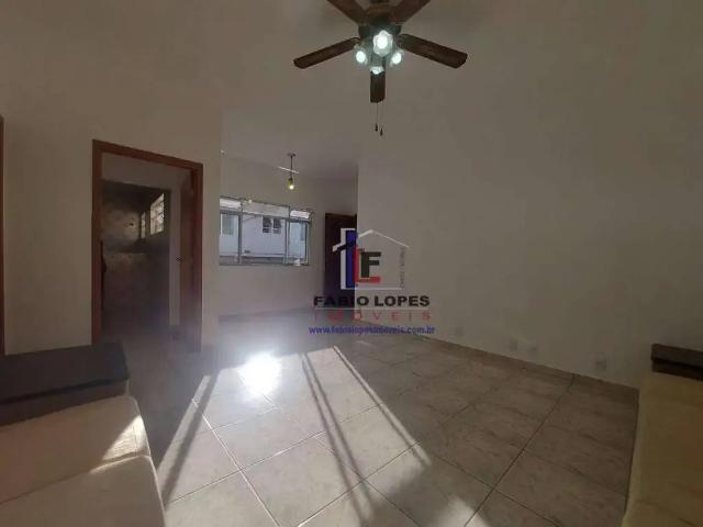 Casa / Sobrado para Locação em Santo André/SP Vila Aquilino 2 Quartos