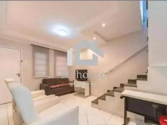 Casa / Sobrado para Locação em Santo André/SP Vila Aquilino 4 Quartos