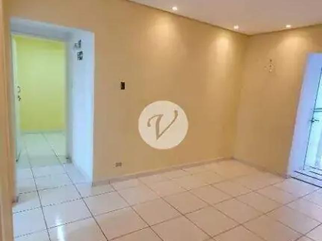 Casa / Sobrado para Locação em Santo André/SP Vila Assunção 3 Quartos