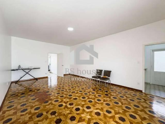 Casa / Sobrado para Locação em Santo André/SP Vila Assunção 3 Quartos