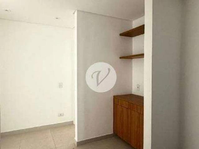Casa / Sobrado para Locação em Santo André/SP Vila Assunção