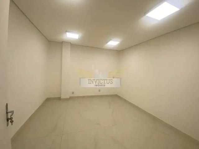 Casa / Sobrado para Locação em Santo André/SP Vila Assunção 1 Quartos