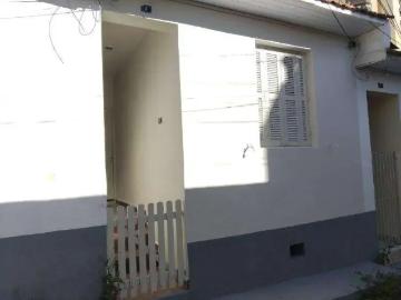 Casa / Sobrado para Locação em Santo André/SP Vila Assunção 1 Quartos