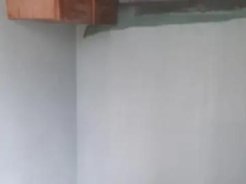 Casa / Sobrado para Locação em Santo André/SP Vila Assunção 1 Quartos