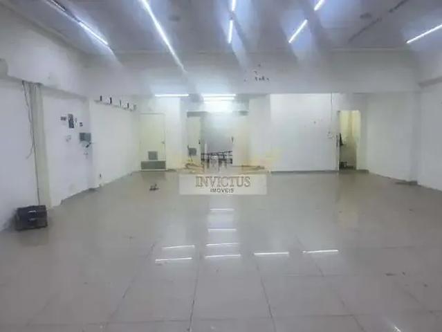 Casa / Sobrado para Locação em Santo André/SP Vila Assunção 1 Quartos