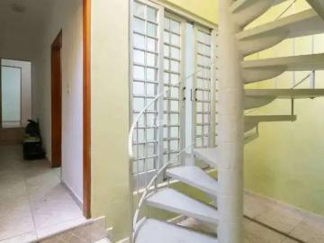 Casa / Sobrado para Locação em Santo André/SP Vila Assunção 1 Quartos