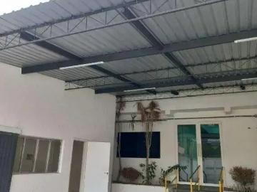 Casa / Sobrado para Locação em Santo André/SP Vila Assunção 1 Quartos