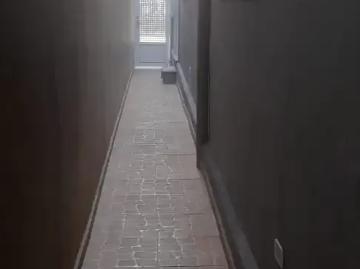Casa / Sobrado para Locação em Santo André/SP Vila Assunção 1 Quartos
