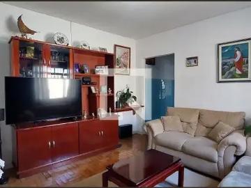 Casa / Sobrado para Locação em Santo André/SP Vila Assunção 2 Quartos