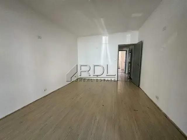 Casa / Sobrado para Locação em Santo André/SP Vila Assunção 4 Quartos