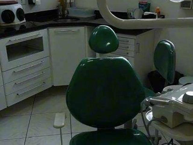 Casa / Sobrado para Locação em Santo André/SP Vila Assunção