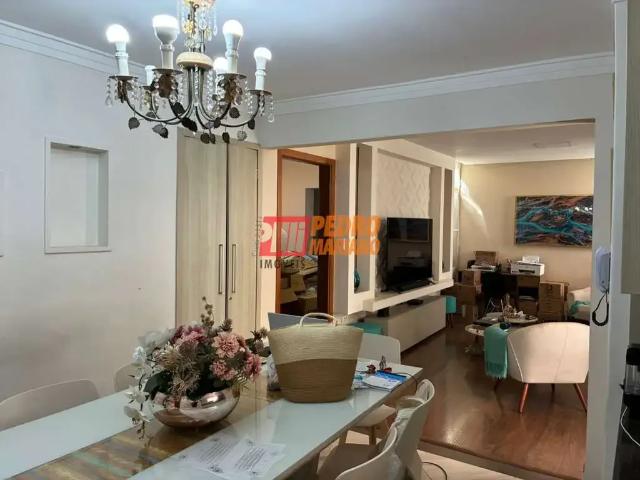Casa / Sobrado para Locação em Santo André/SP Vila Assunção 5 Quartos