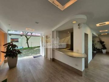Casa / Sobrado para Locação em Santo André/SP Vila Assunção 1 Quartos