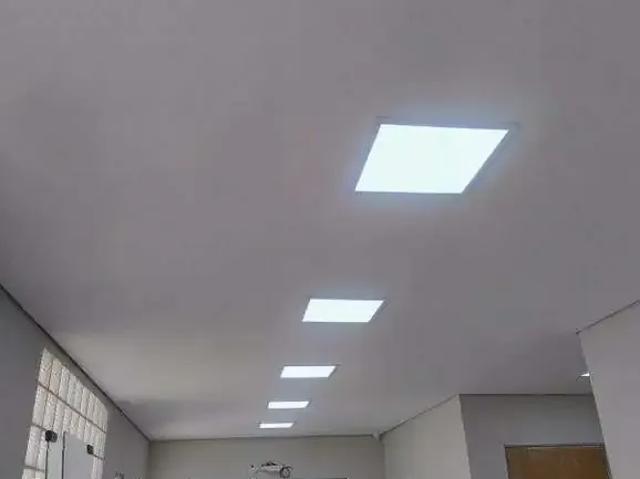 Casa / Sobrado para Locação em Santo André/SP Vila Assunção