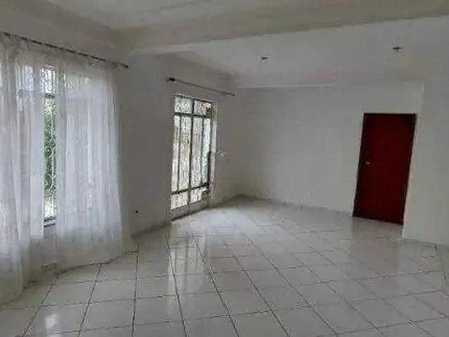 Casa / Sobrado para Locação em Santo André/SP Vila Bastos 3 Quartos
