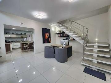 Casa / Sobrado para Locação em Santo André/SP Vila Bastos 3 Quartos