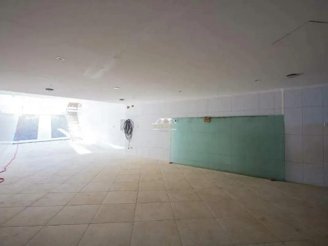 Casa / Sobrado para Locação em Santo André/SP Vila Bela Vista 3 Quartos