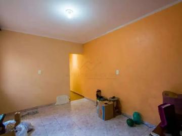 Casa / Sobrado para Locação em Santo André/SP Vila Bela Vista 3 Quartos