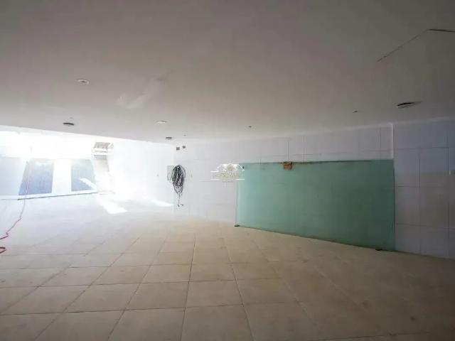 Casa / Sobrado para Locação em Santo André/SP Vila Bela Vista 3 Quartos