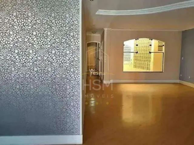 Casa / Sobrado para Locação em Santo André/SP Vila Curuçá 5 Quartos